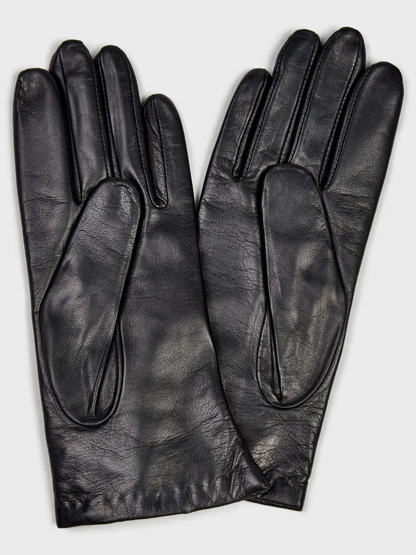 Рукавички LANCASTER модель 630-03-NOIR7.5 Фото