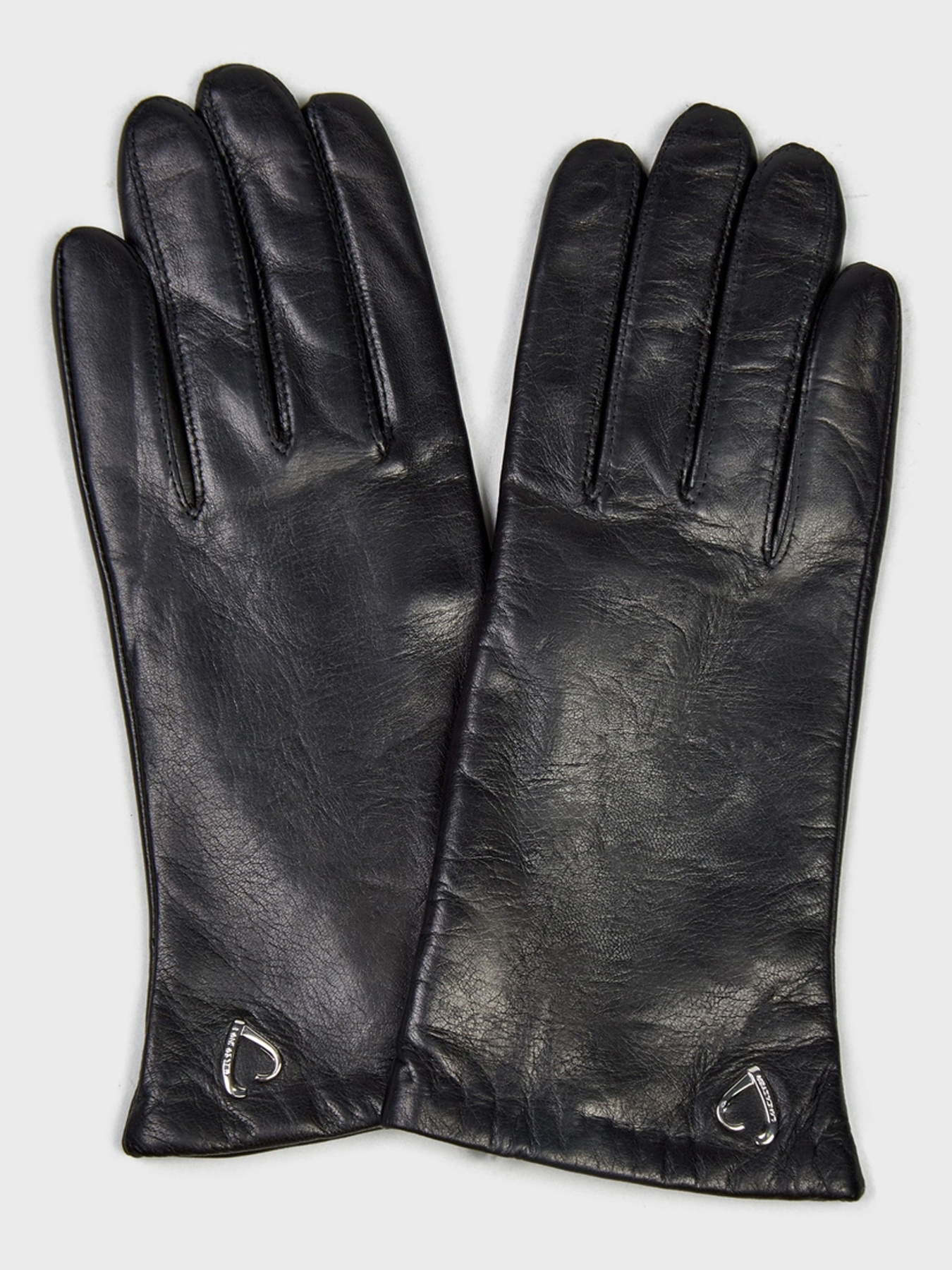 Рукавички LANCASTER модель 630-03-NOIR7.5 Фото