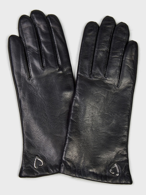 Перчатки LANCASTER модель 630-03-NOIR7.5 Фото