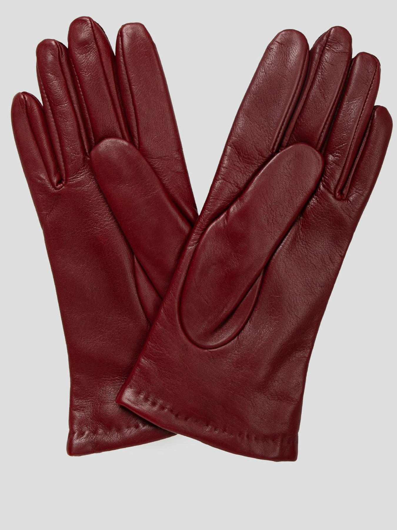 Перчатки LANCASTER модель 630-03-ROUGE7.5 Фото