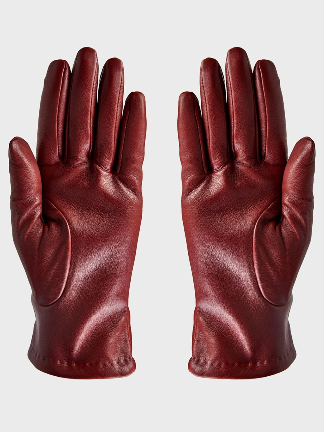 Перчатки LANCASTER модель 630-03-ROUGE7.5 Фото
