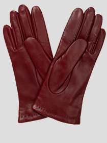 Перчатки LANCASTER модель 630-03-ROUGE7.5 Фото