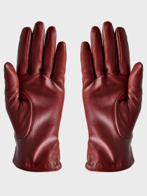 Перчатки LANCASTER модель 630-03-ROUGE7.5 Фото