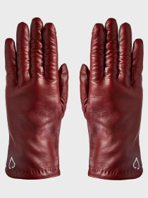 Перчатки LANCASTER модель 630-03-ROUGE7.5 Фото