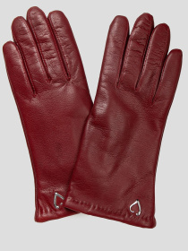 Перчатки LANCASTER модель 630-03-ROUGE7.5 Фото