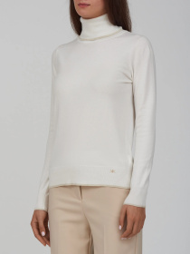 Водолазка KOCCA модель A24PMA2454ABUN60725 Фото