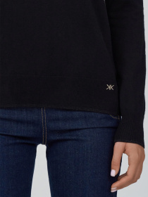 Водолазка KOCCA модель A24PMA2454ABUN00016 Фото