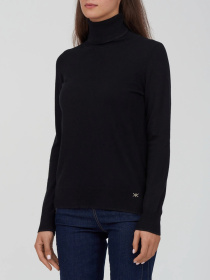 Водолазка KOCCA модель A24PMA2454ABUN00016 Фото