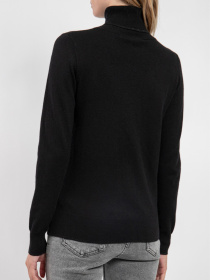 Водолазка KOCCA модель A24PMA2454ABUN00016 Фото