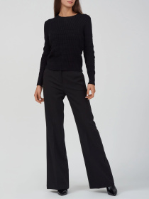 Джемпер KOCCA модель A24PMA2459ABUN00016 Фото