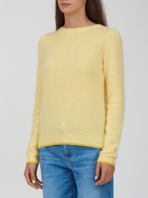 Джемпер KOCCA модель A24PMA2569ABUN40012 Фото