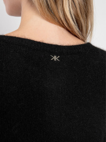 Джемпер KOCCA модель A24PMA2569ABUN00016 Фото