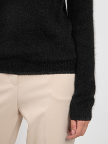 Джемпер KOCCA модель A24PMA2569ABUN00016 Фото