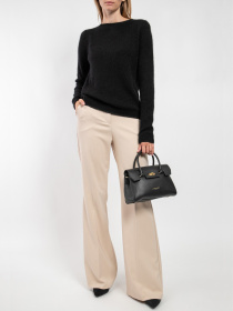 Джемпер KOCCA модель A24PMA2569ABUN00016 Фото