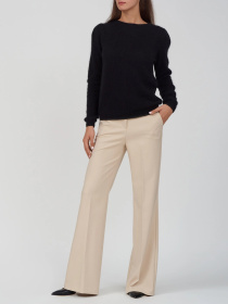 Джемпер KOCCA модель A24PMA2569ABUN00016 Фото