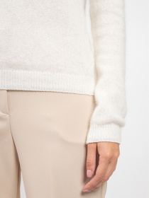 Джемпер KOCCA модель A24PMA2569ABUN60725 Фото