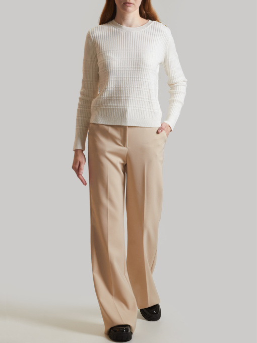 Палаццо KOCCA модель A24PPF3053ABUN30014 Фото