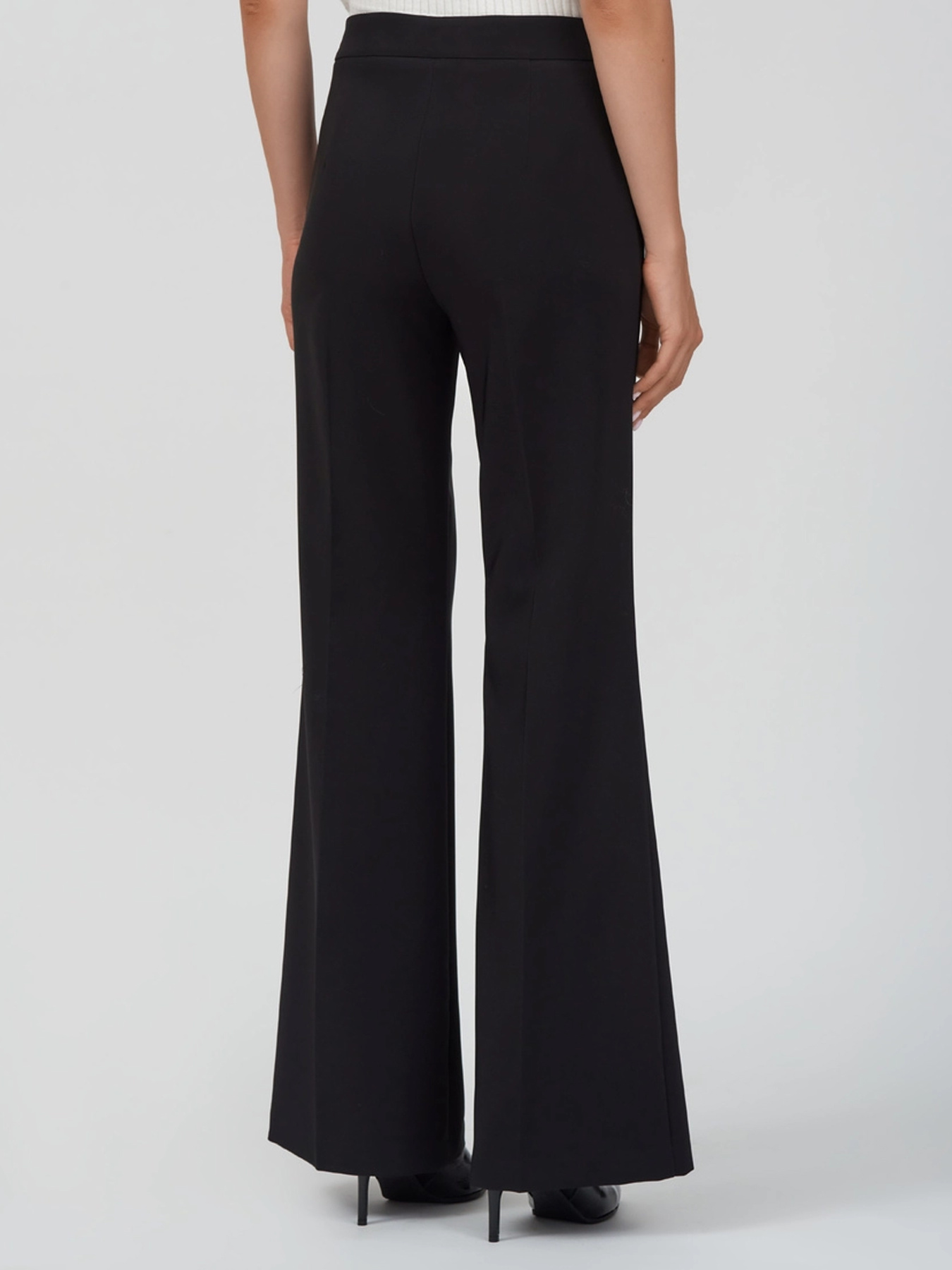 Палаццо KOCCA модель A24PPF3053ABUN00016 Фото