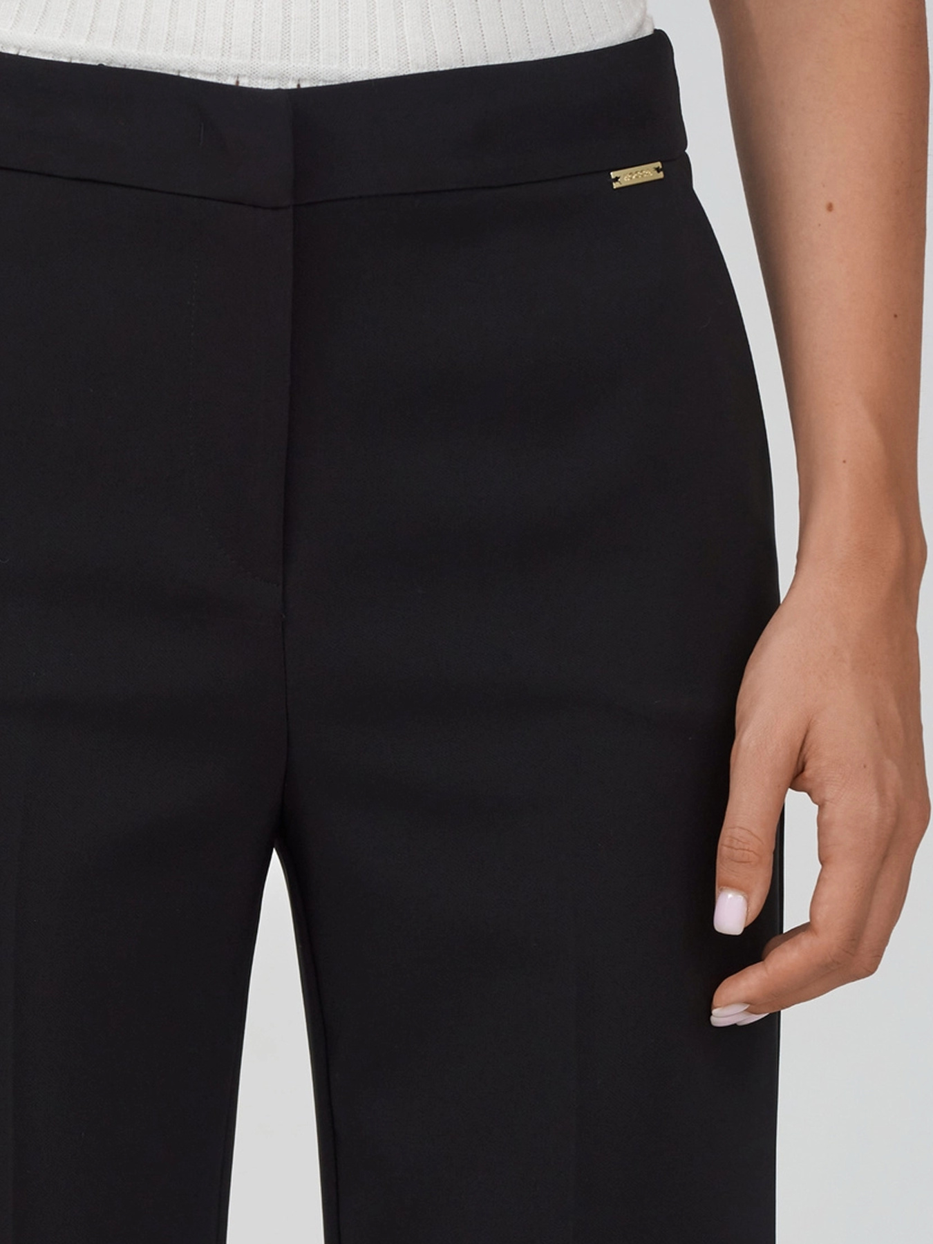 Палаццо KOCCA модель A24PPF3053ABUN00016 Фото