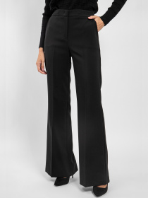 Палаццо KOCCA модель A24PPF3053ABUN00016 Фото