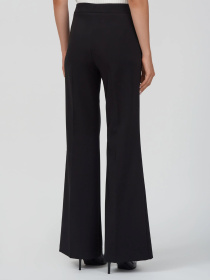 Палаццо KOCCA модель A24PPF3053ABUN00016 Фото