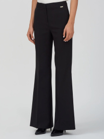 Палаццо KOCCA модель A24PPF3053ABUN00016 Фото