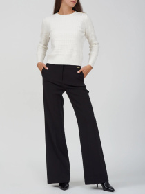 Палаццо KOCCA модель A24PPF3053ABUN00016 Фото