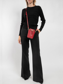 Палаццо KOCCA модель A24PPF3053ABUN00016 Фото