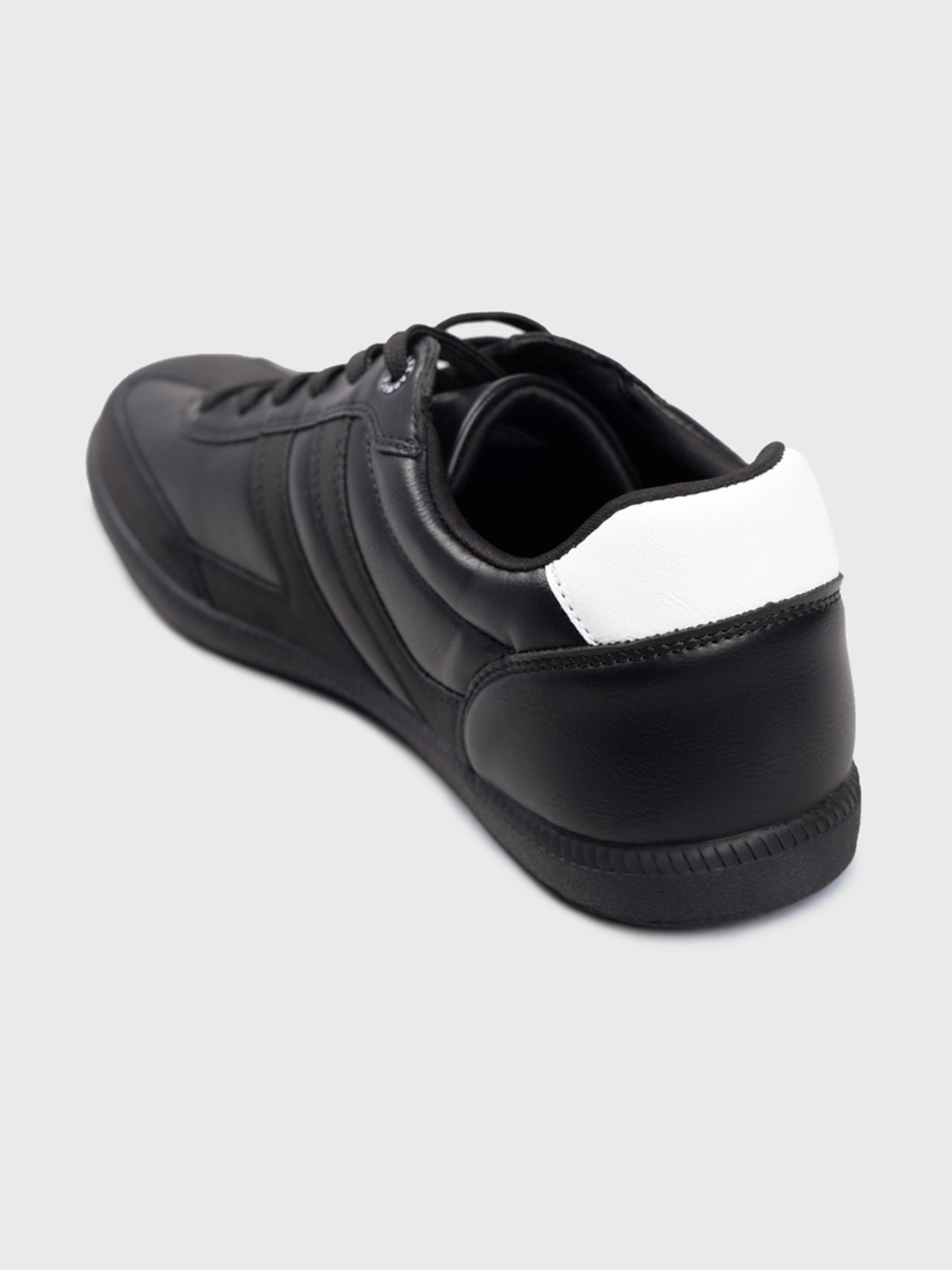 Кроссовки ARMATA DI MARE модель AMUW24M611 Фото