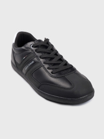 Кроссовки ARMATA DI MARE модель AMUW24M611 Фото