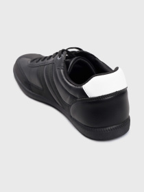 Кроссовки ARMATA DI MARE модель AMUW24M611 Фото