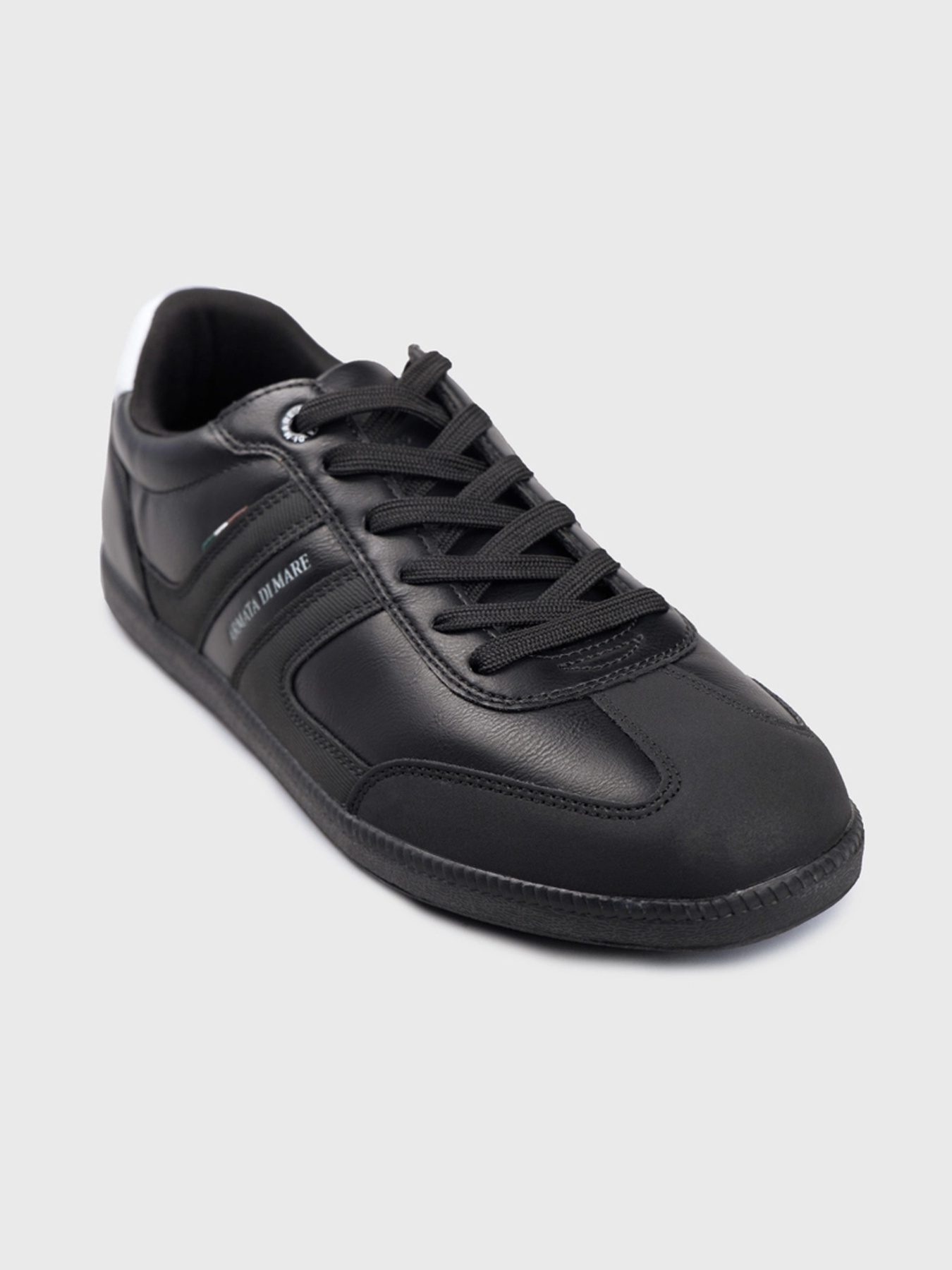 Кросівки повсякденні ARMATA DI MARE модель AMUW24M611 Фото