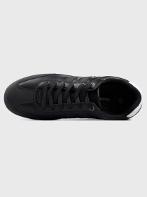 Кросівки повсякденні ARMATA DI MARE модель AMUW24M611 Фото