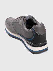 Кроссовки ARMATA DI MARE модель AMUW24N619 Фото