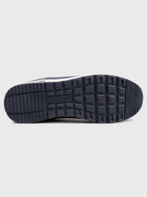 Кросівки повсякденні ARMATA DI MARE модель AMUW24L628 Фото