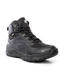 Черевики Manul Desmana модель 11-21870 Фото