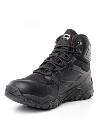 Черевики Manul Desmana модель 11-21870 Фото