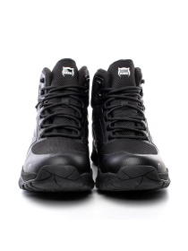 Черевики Manul Desmana модель 11-21870 Фото