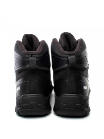 Черевики Manul Desmana модель 11-21870 Фото