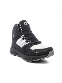 Ботинки Manul Mazama модель 11-41099 Фото