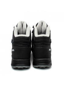 Ботинки Manul Mazama модель 11-41099 Фото