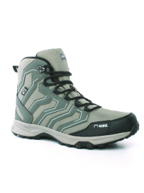 Тактические ботинки Manul Gavialis модель 11-41249 Фото