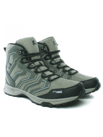 Тактические ботинки Manul Gavialis модель 11-41249 Фото