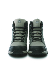 Тактические ботинки Manul Gavialis модель 11-41249 Фото