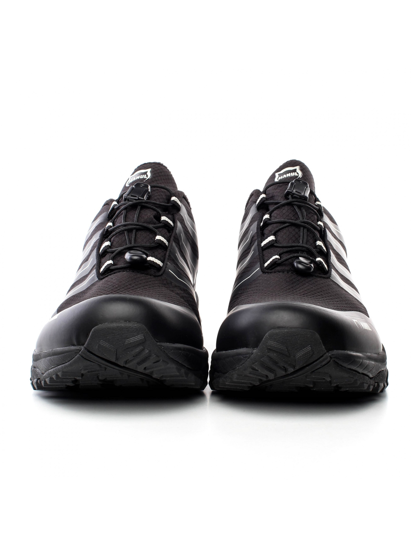 Кросівки аутдор Manul Saola модель 11-41258 Фото