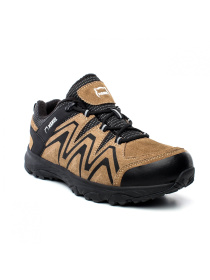 Тактические кроссовки Manul Tarsius модель 11-41294 Фото