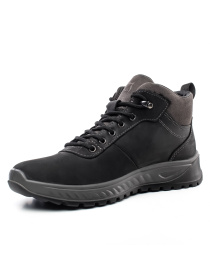 Ботинки Manul Bongo модель 18354.20MT Фото