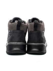 Ботинки Manul Bongo модель 18354.20MT Фото