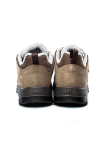 Тактические кроссовки Manul Binturong модель 31806.13MT Фото