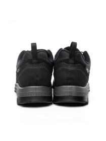 Тактические кроссовки Manul Cormorant модель 31800.24MT Фото